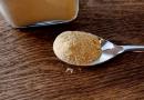 maca-u-prahu