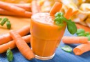 carrot-juice
