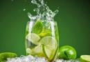 limeta, vitamini, prhut, biljna medicina, biljke kao lijek
