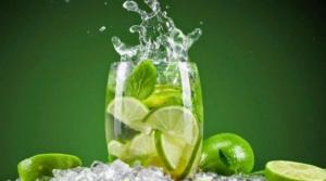 limeta, vitamini, prhut, biljna medicina, biljke kao lijek