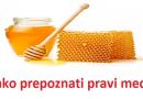 Kako-prepoznati-pravi-med